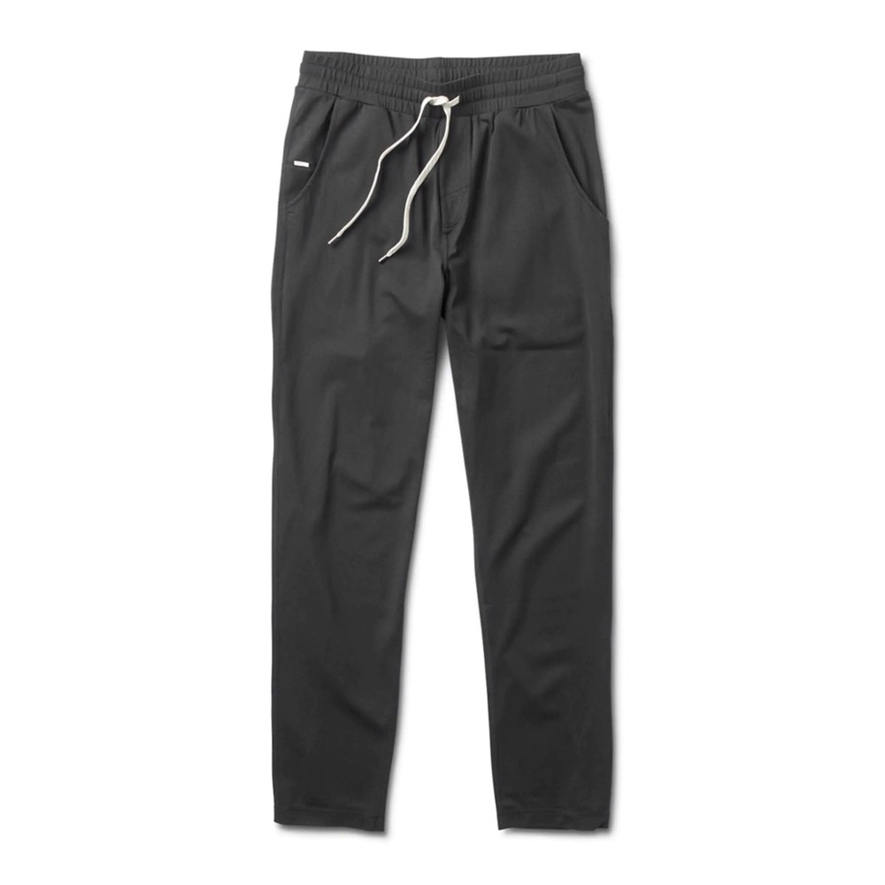 Vuori Ponto Performance Pant